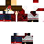 Texture for cool boy