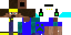 Texture for Gunter