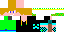 Texture for sajtkukac