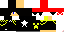 Texture for zxrerce