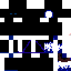 Texture for    