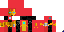 Texture for x-ds