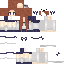 Texture for YunaMaroo