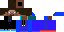 Texture for Alexey