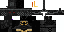 Texture for Man Bat