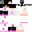 Texture for ItsJohn 2