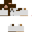 Texture for dafds