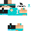 Texture for gfg