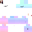 Texture for adAX
