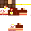 Texture for tbbyyr