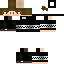 Texture for wd