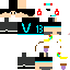 Texture for vitu_RMFB