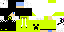 Texture for Char
