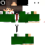 Texture for {Aor}