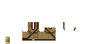Texture for correct size 128