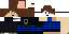 Texture for GLP BEARBEITET!