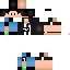 Texture for Felipe neto