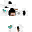 Texture for Stevex