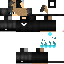 Texture for Dabo is kewl