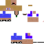Texture for blahblah