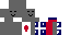 Texture for Qc-Ca