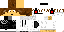 Texture for Delention