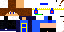 Texture for AdamkoManSK