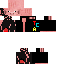 Texture for Mr. Pig