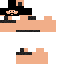Texture for master base flat skin