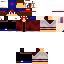 Texture for nathan2