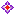 Texture for кристал