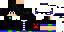 Texture for gun5