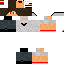 Texture for DestroyerBr_