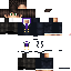 Texture for Killian