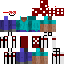 Texture for dice, tu é foda