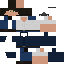 Texture for yeet