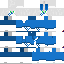 Texture for Seasalt