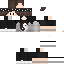 Texture for jose