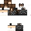 Texture for skin part2