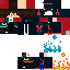 Texture for dasd