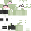 Texture for vnh