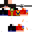 Texture for Will_2703