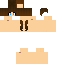 Texture for dsadad