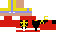 Texture for CHAR