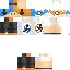 Texture for TelosJunior