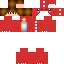Texture for dd