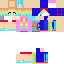 Texture for Tasya Me