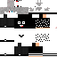 Texture for dadss