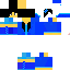 Texture for Let's Build