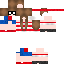 Texture for FallMorse